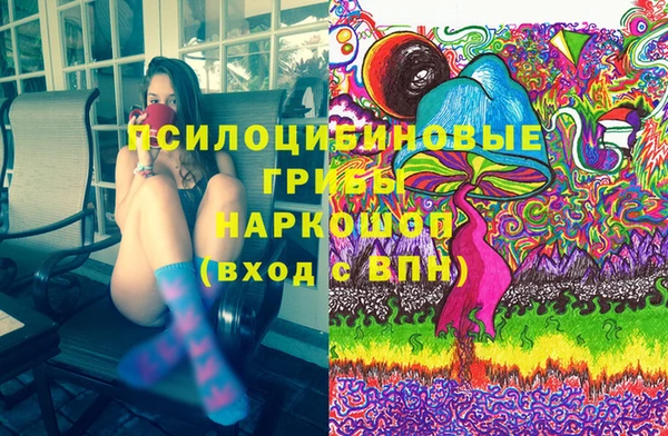 экстази Алексеевка
