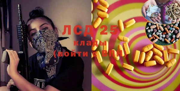 ПСИЛОЦИБИНОВЫЕ ГРИБЫ Алзамай