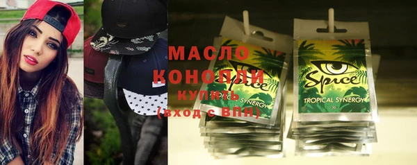молекула духа Алексин